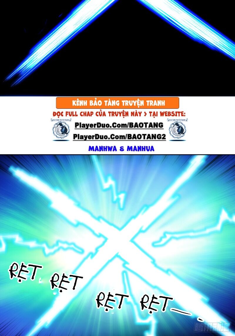 Đệ Tử Của Ta Đều Là Súp Bờ Thần Chapter 22 - Trang 2