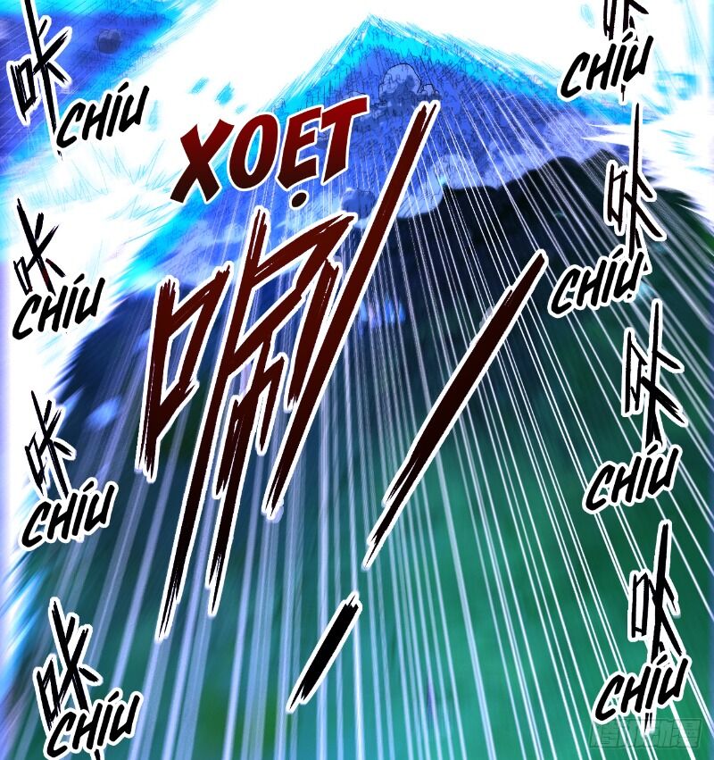 Đệ Tử Của Ta Đều Là Súp Bờ Thần Chapter 22 - Trang 2