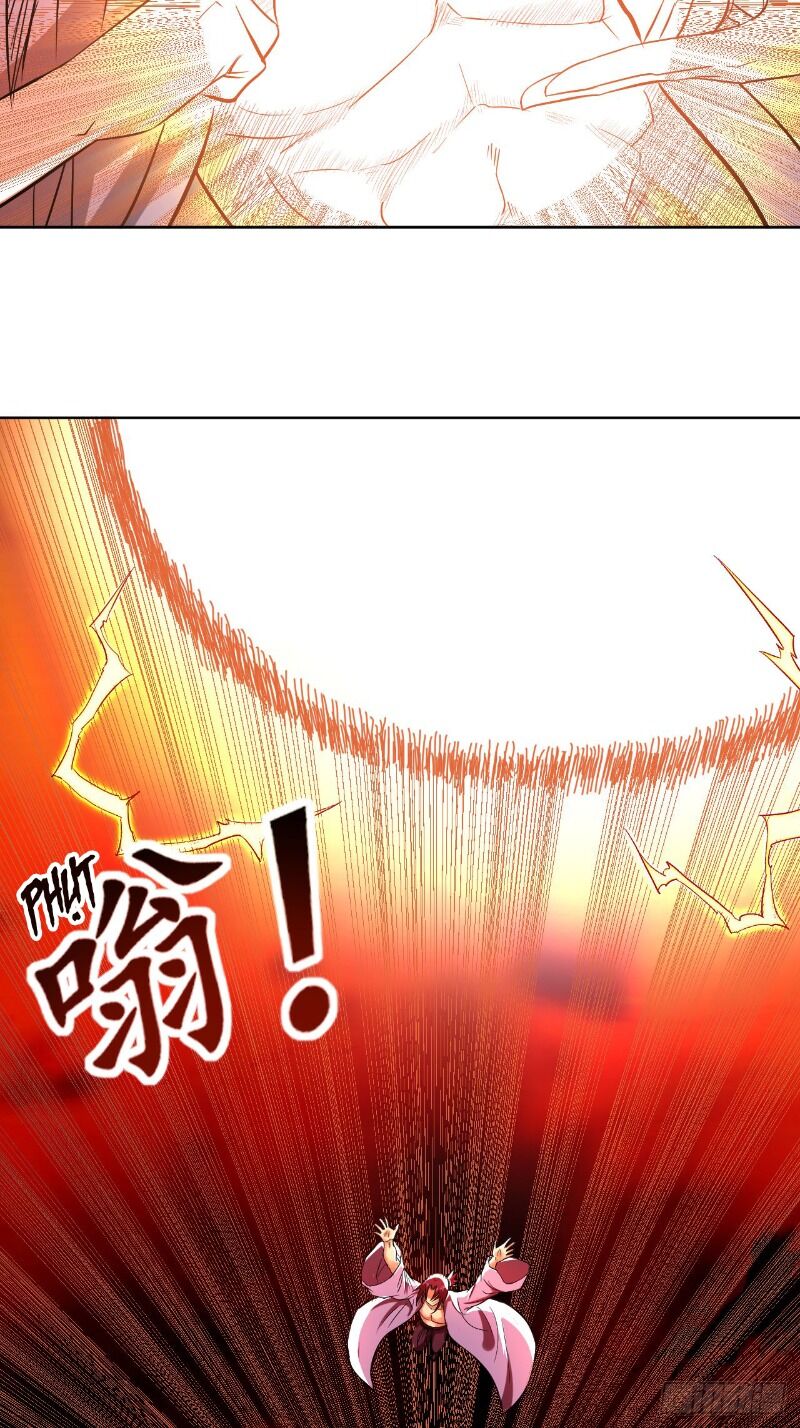 Đệ Tử Của Ta Đều Là Súp Bờ Thần Chapter 23 - Trang 2