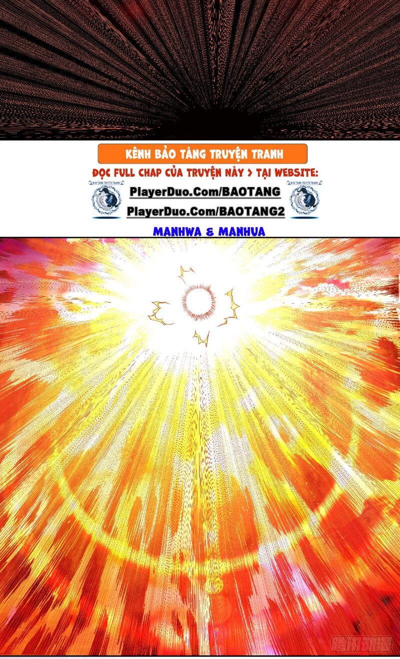 Đệ Tử Của Ta Đều Là Súp Bờ Thần Chapter 23 - Trang 2