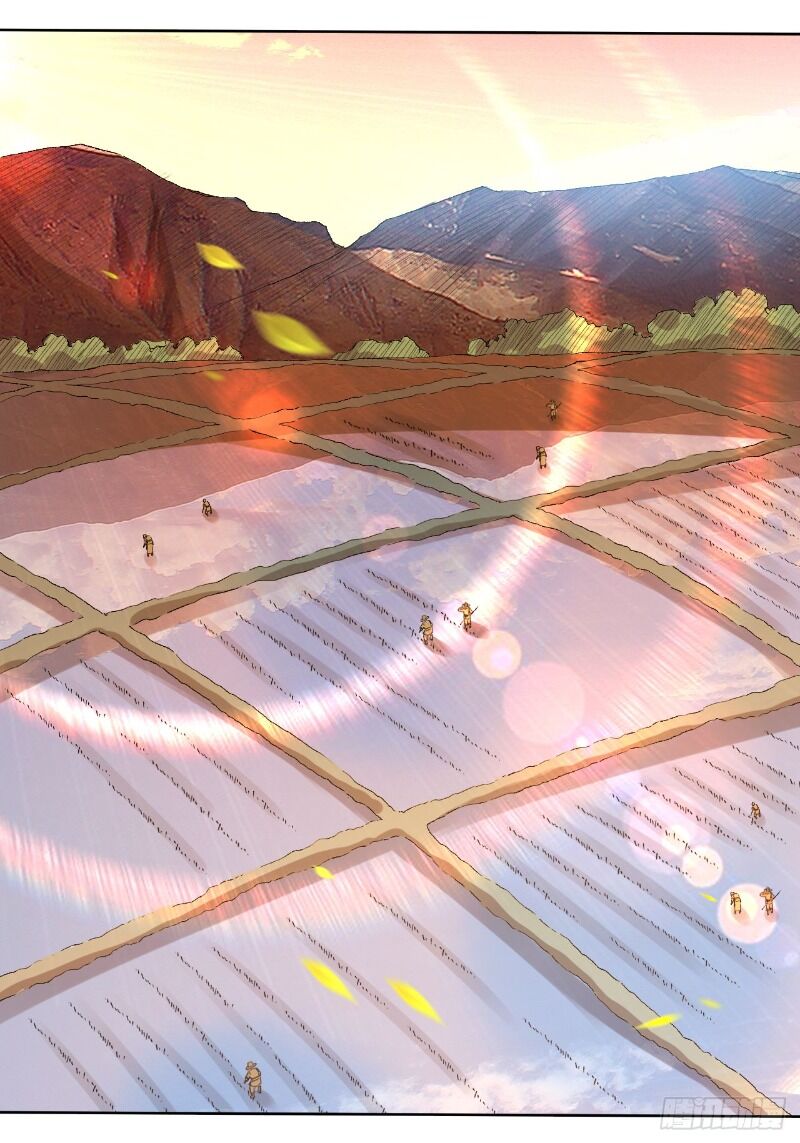 Đệ Tử Của Ta Đều Là Súp Bờ Thần Chapter 23 - Trang 2