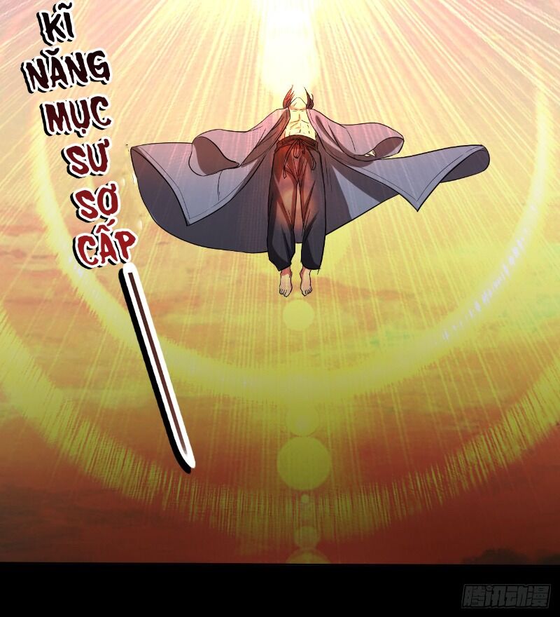 Đệ Tử Của Ta Đều Là Súp Bờ Thần Chapter 23 - Trang 2