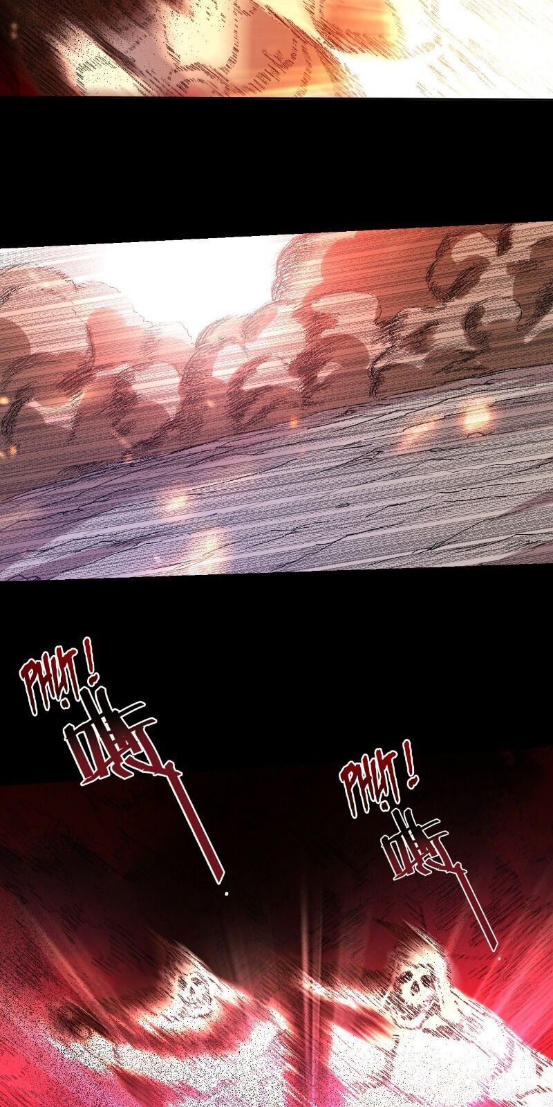 Đệ Tử Của Ta Đều Là Súp Bờ Thần Chapter 23 - Trang 2