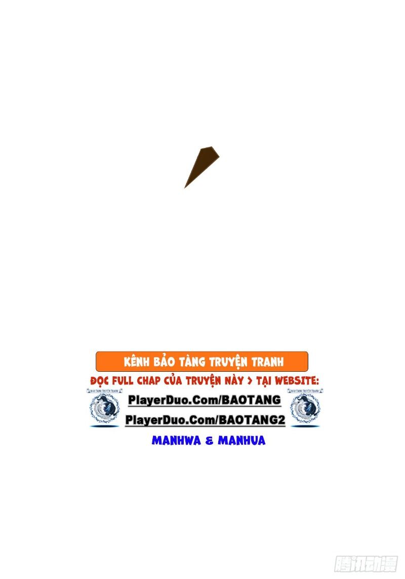 Đệ Tử Của Ta Đều Là Súp Bờ Thần Chapter 23 - Trang 2