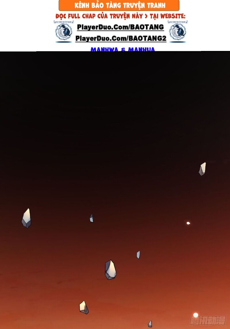 Đệ Tử Của Ta Đều Là Súp Bờ Thần Chapter 23 - Trang 2