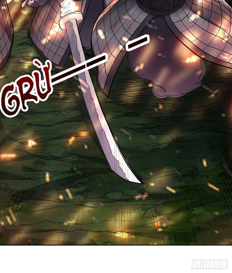 Đệ Tử Của Ta Đều Là Súp Bờ Thần Chapter 23 - Trang 2