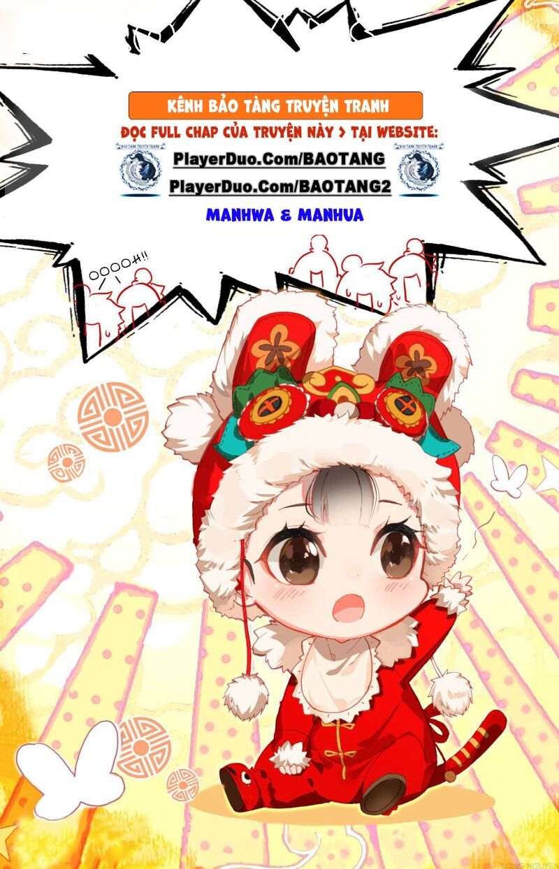 Đệ Tử Của Ta Đều Là Súp Bờ Thần Chapter 25 - Trang 2