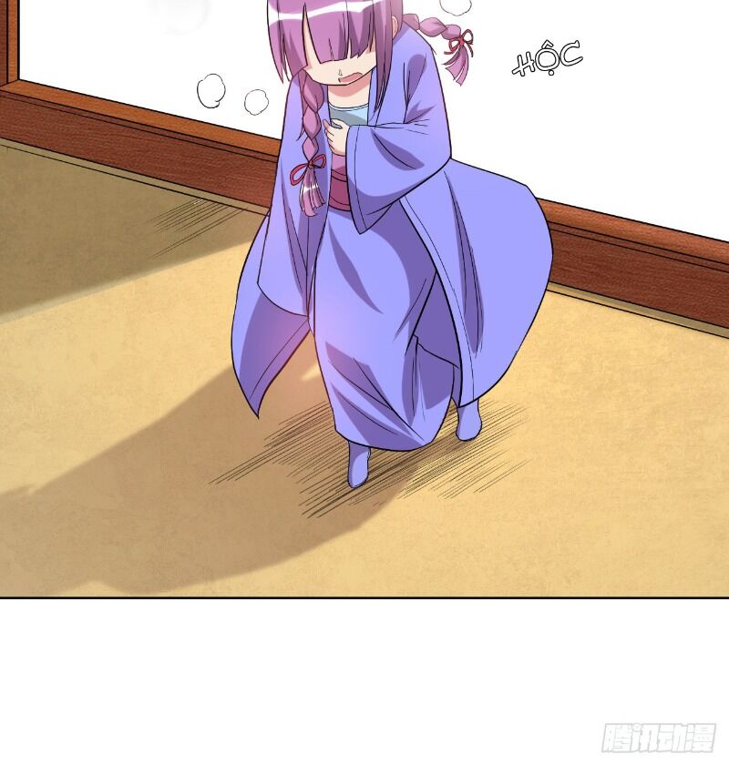 Đệ Tử Của Ta Đều Là Súp Bờ Thần Chapter 26 - Trang 2