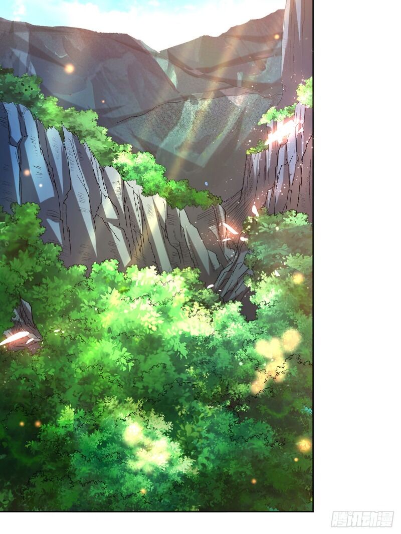 Đệ Tử Của Ta Đều Là Súp Bờ Thần Chapter 26 - Trang 2