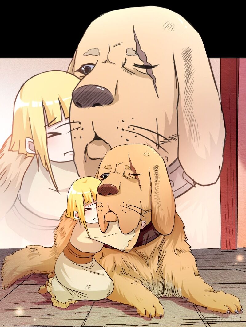 Đệ Tử Của Ta Đều Là Súp Bờ Thần Chapter 26 - Trang 2