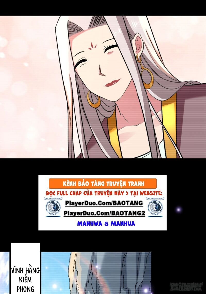 Đệ Tử Của Ta Đều Là Súp Bờ Thần Chapter 26 - Trang 2