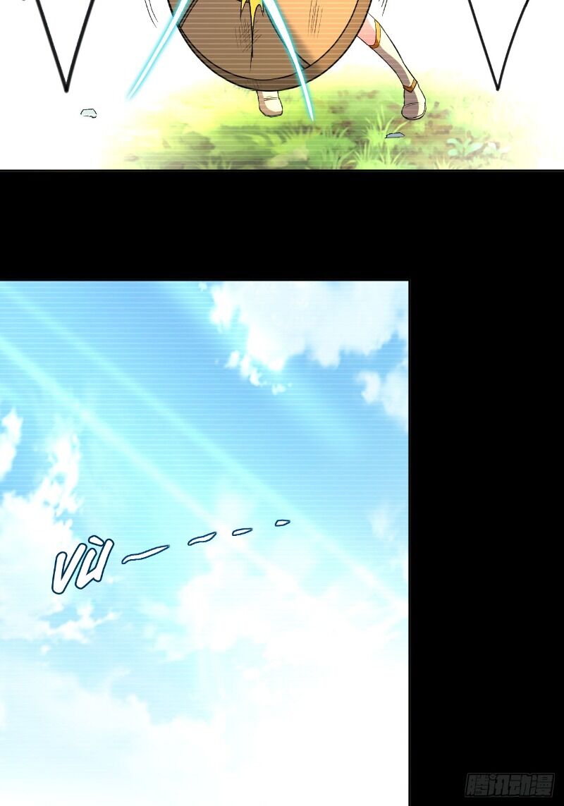 Đệ Tử Của Ta Đều Là Súp Bờ Thần Chapter 26 - Trang 2