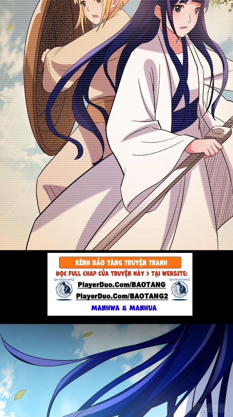 Đệ Tử Của Ta Đều Là Súp Bờ Thần Chapter 26 - Trang 2