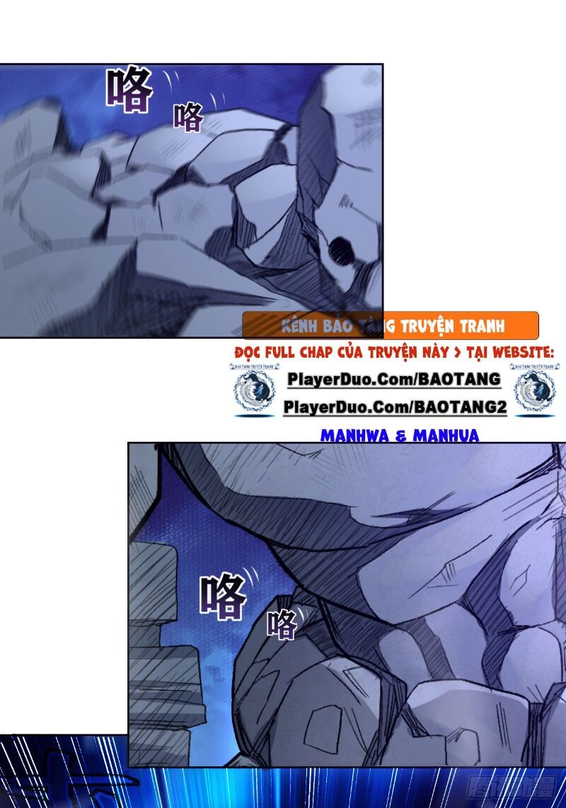 Đệ Tử Của Ta Đều Là Súp Bờ Thần Chapter 27 - Trang 2