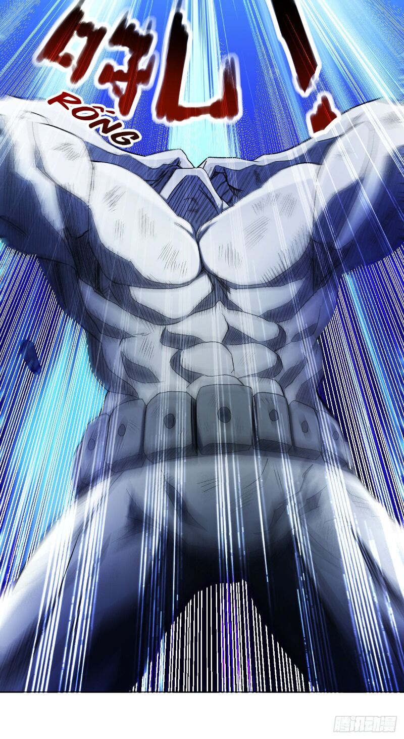 Đệ Tử Của Ta Đều Là Súp Bờ Thần Chapter 28 - Trang 2