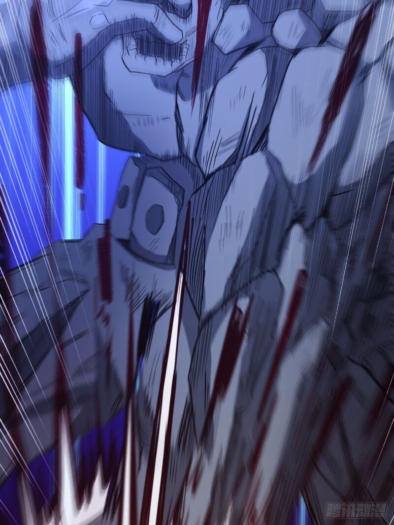 Đệ Tử Của Ta Đều Là Súp Bờ Thần Chapter 28 - Trang 2