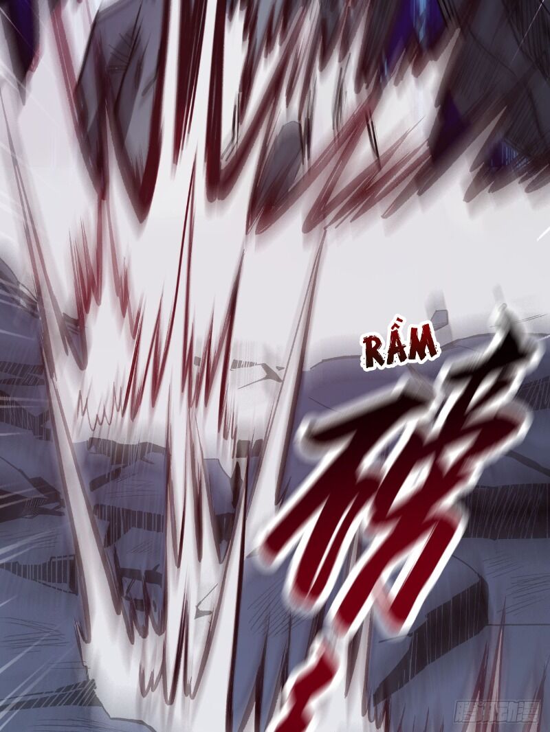 Đệ Tử Của Ta Đều Là Súp Bờ Thần Chapter 28 - Trang 2