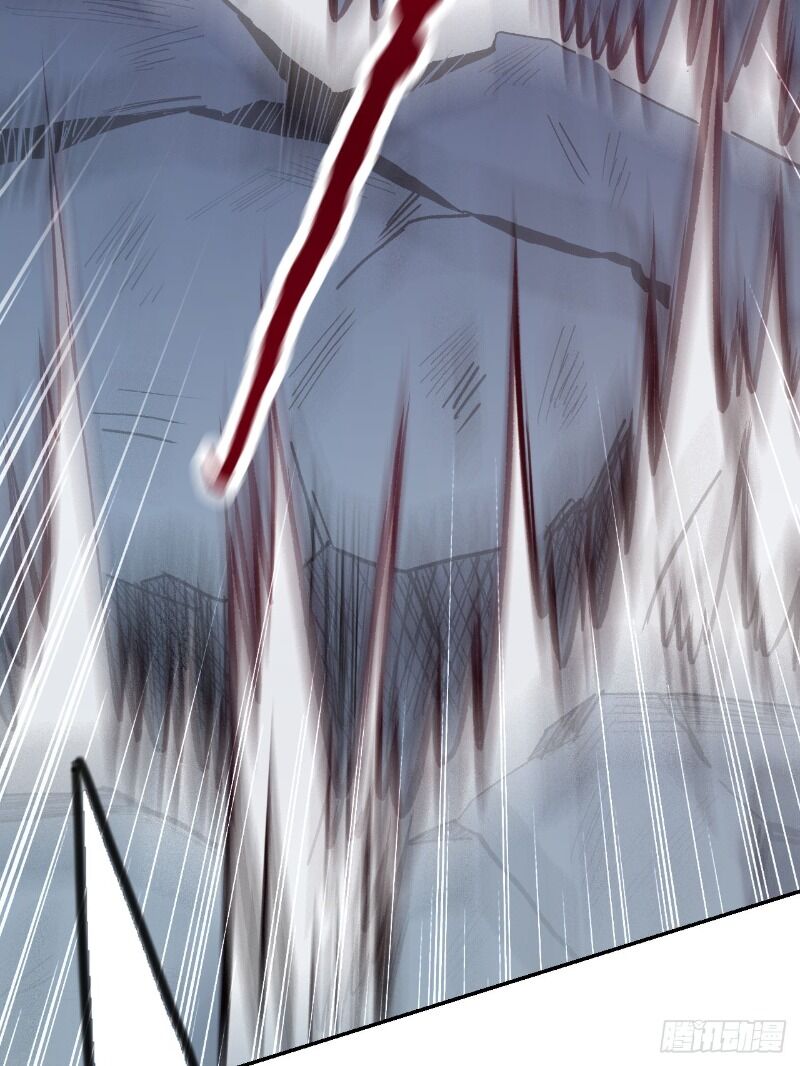 Đệ Tử Của Ta Đều Là Súp Bờ Thần Chapter 28 - Trang 2