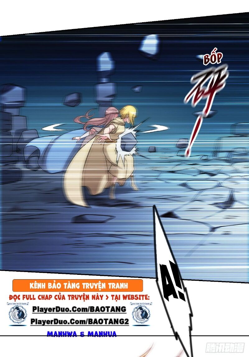 Đệ Tử Của Ta Đều Là Súp Bờ Thần Chapter 28 - Trang 2