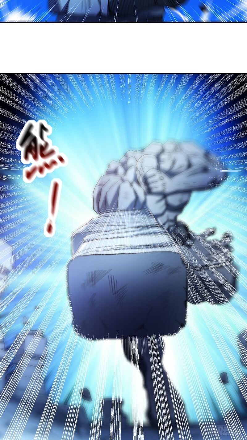 Đệ Tử Của Ta Đều Là Súp Bờ Thần Chapter 28 - Trang 2