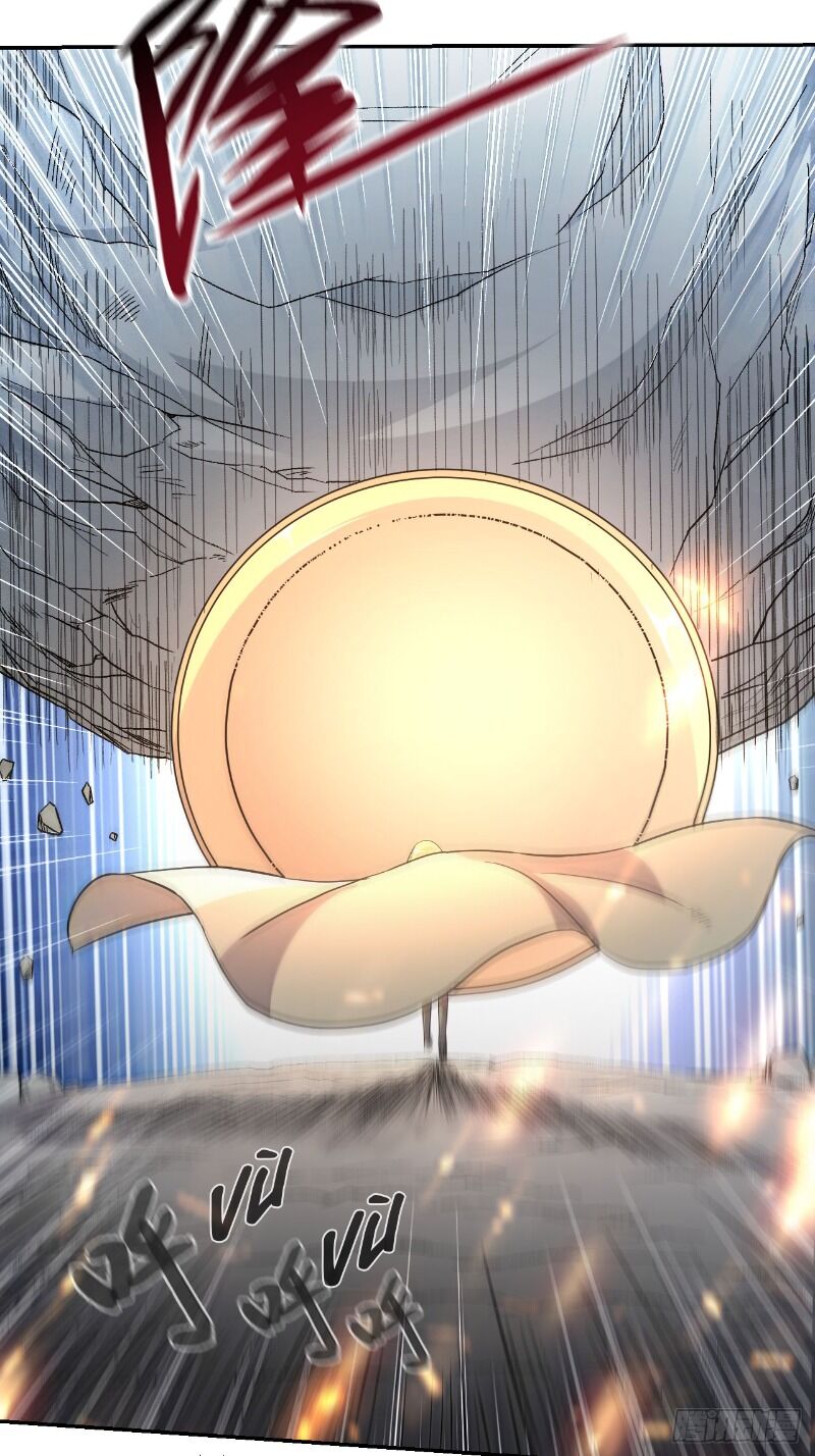 Đệ Tử Của Ta Đều Là Súp Bờ Thần Chapter 28 - Trang 2