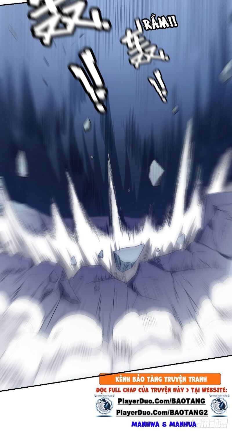 Đệ Tử Của Ta Đều Là Súp Bờ Thần Chapter 28 - Trang 2