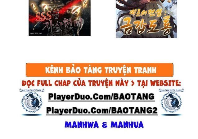 Đệ Tử Của Ta Đều Là Súp Bờ Thần Chapter 28 - Trang 2