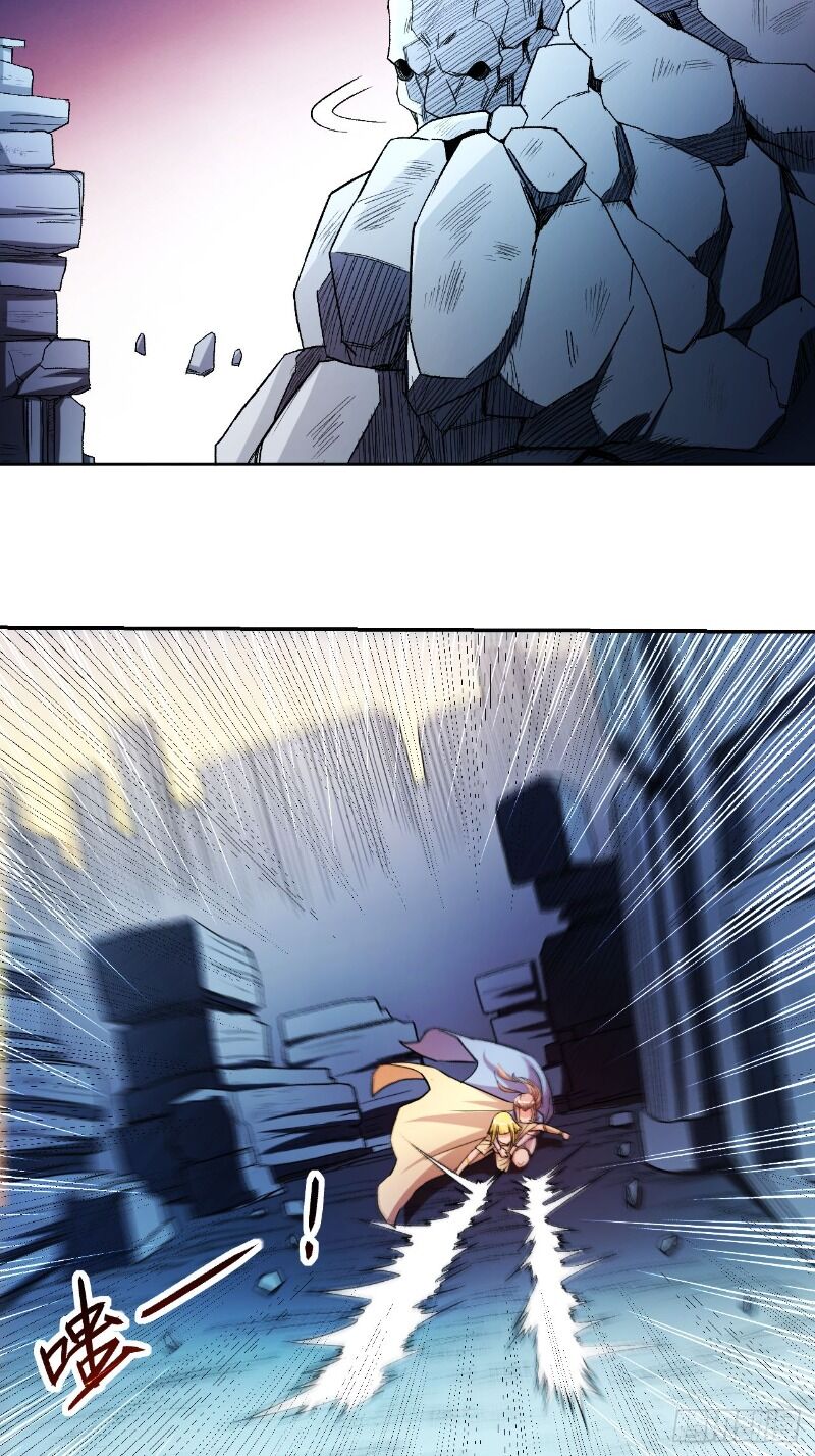 Đệ Tử Của Ta Đều Là Súp Bờ Thần Chapter 28 - Trang 2