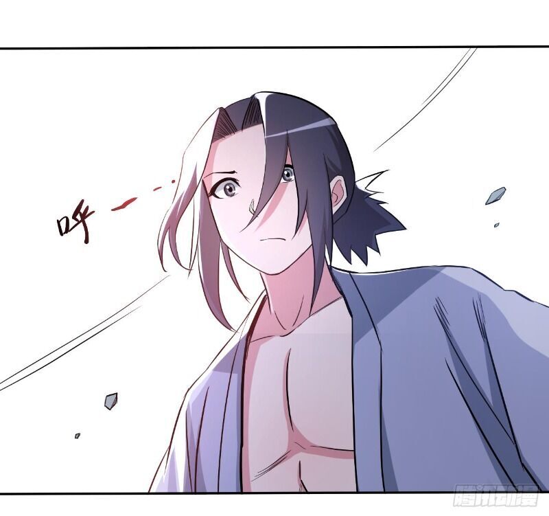 Đệ Tử Của Ta Đều Là Súp Bờ Thần Chapter 29 - Trang 2