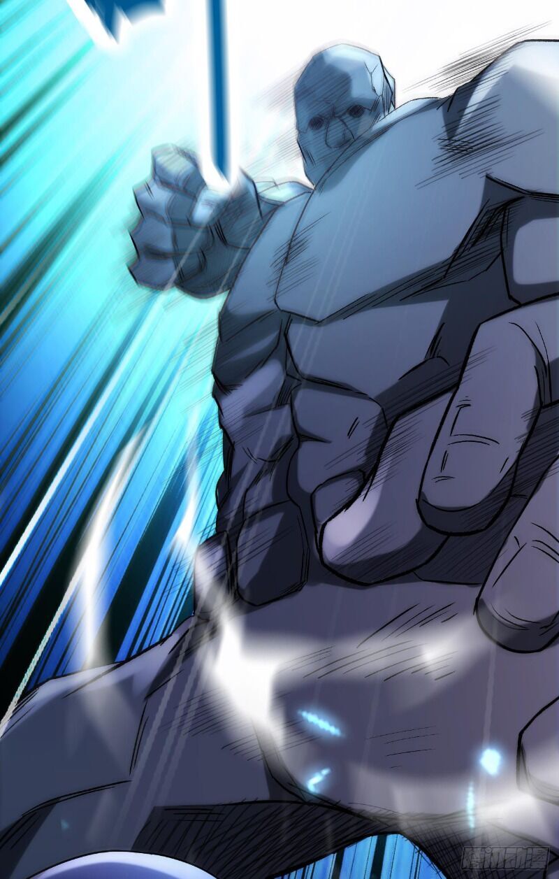 Đệ Tử Của Ta Đều Là Súp Bờ Thần Chapter 29 - Trang 2