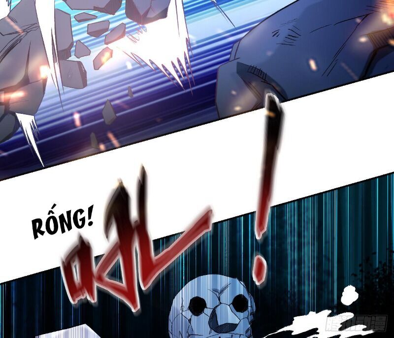 Đệ Tử Của Ta Đều Là Súp Bờ Thần Chapter 29 - Trang 2