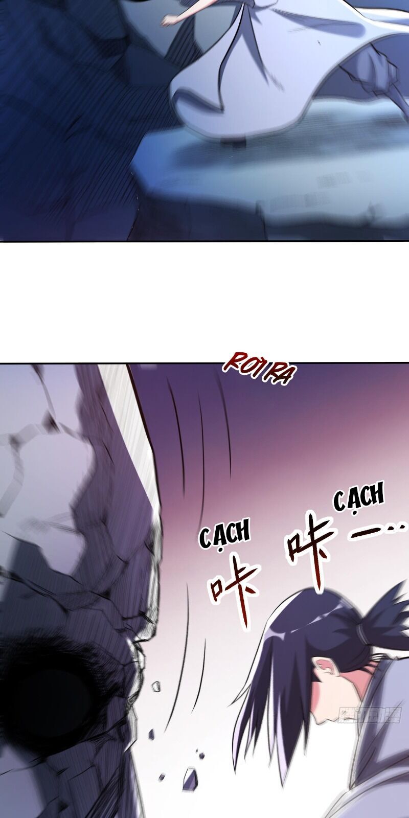 Đệ Tử Của Ta Đều Là Súp Bờ Thần Chapter 29 - Trang 2