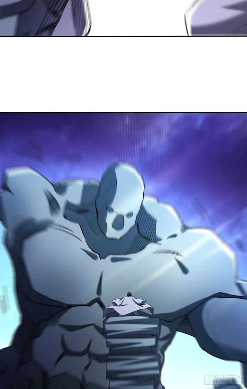 Đệ Tử Của Ta Đều Là Súp Bờ Thần Chapter 29 - Trang 2