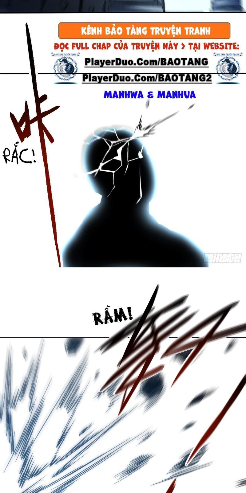 Đệ Tử Của Ta Đều Là Súp Bờ Thần Chapter 29 - Trang 2