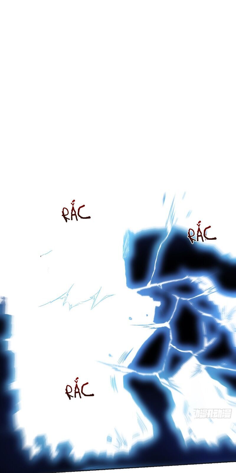 Đệ Tử Của Ta Đều Là Súp Bờ Thần Chapter 29 - Trang 2