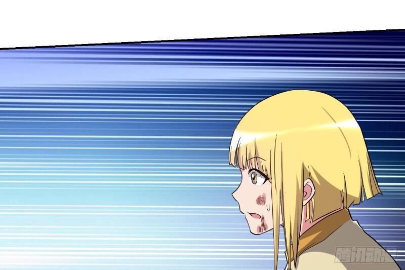 Đệ Tử Của Ta Đều Là Súp Bờ Thần Chapter 29 - Trang 2