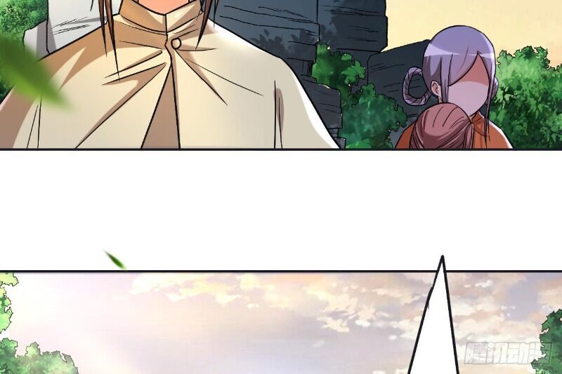 Đệ Tử Của Ta Đều Là Súp Bờ Thần Chapter 29 - Trang 2