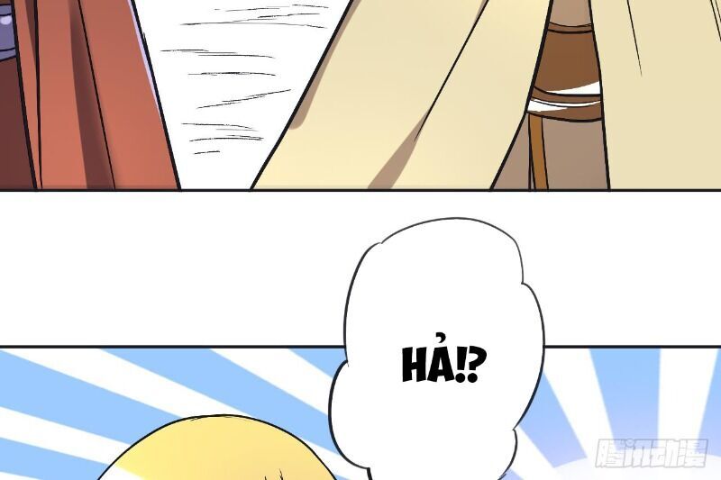 Đệ Tử Của Ta Đều Là Súp Bờ Thần Chapter 29 - Trang 2