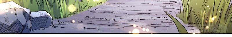 Đệ Tử Của Ta Đều Là Súp Bờ Thần Chapter 29 - Trang 2