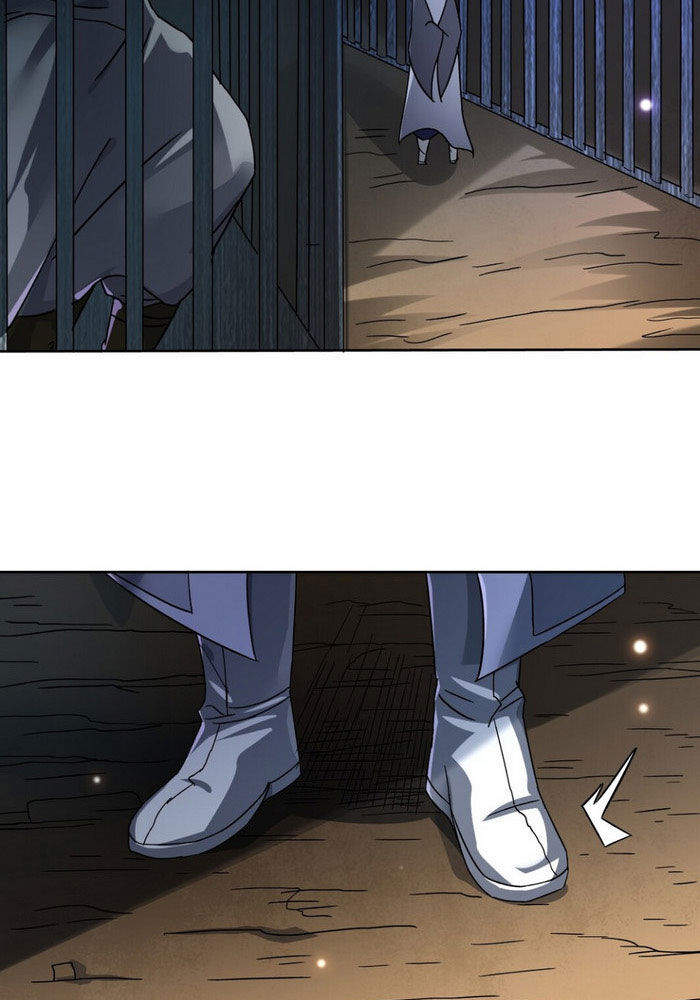 Đệ Tử Của Ta Đều Là Súp Bờ Thần Chapter 3 - Trang 2