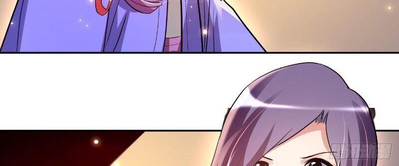 Đệ Tử Của Ta Đều Là Súp Bờ Thần Chapter 30 - Trang 2