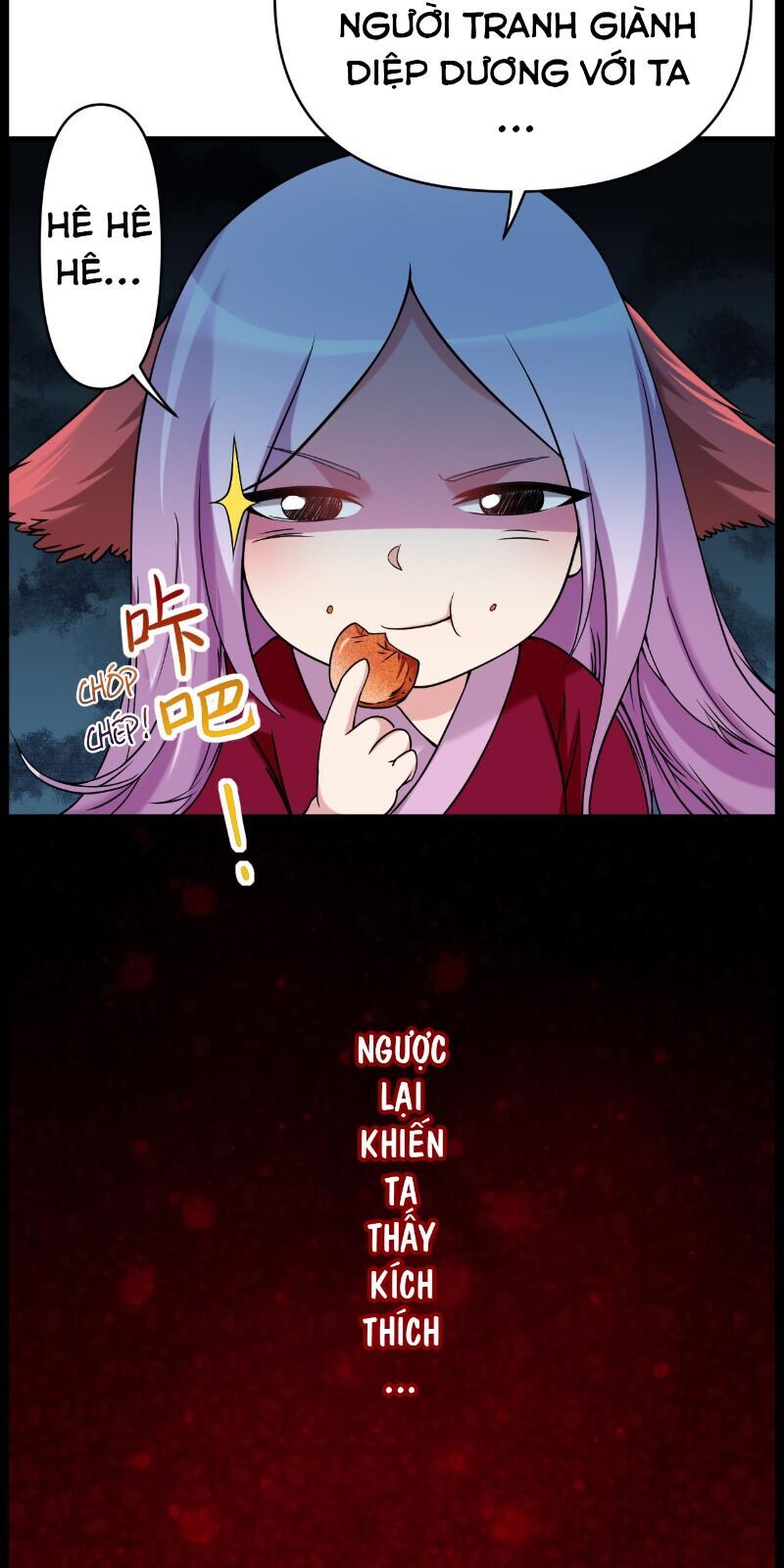 Đệ Tử Của Ta Đều Là Súp Bờ Thần Chapter 31 - Trang 2