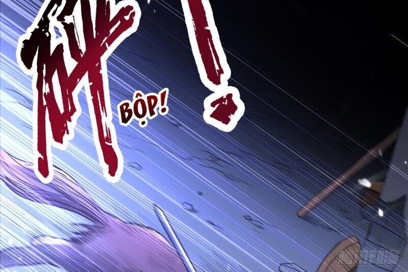 Đệ Tử Của Ta Đều Là Súp Bờ Thần Chapter 33 - Trang 2