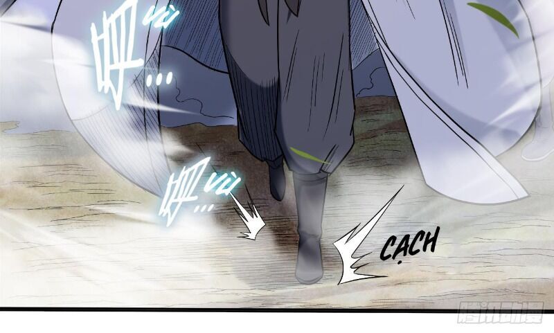 Đệ Tử Của Ta Đều Là Súp Bờ Thần Chapter 33 - Trang 2