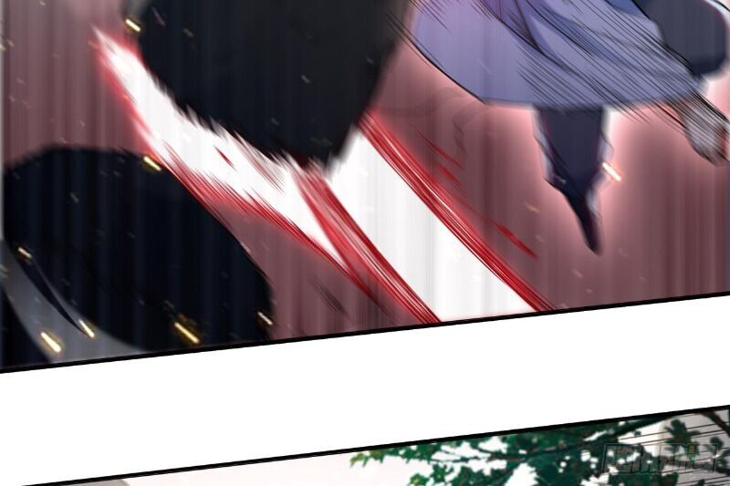 Đệ Tử Của Ta Đều Là Súp Bờ Thần Chapter 34 - Trang 2