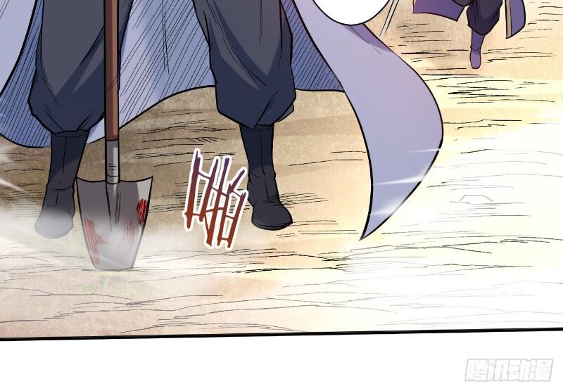 Đệ Tử Của Ta Đều Là Súp Bờ Thần Chapter 34 - Trang 2