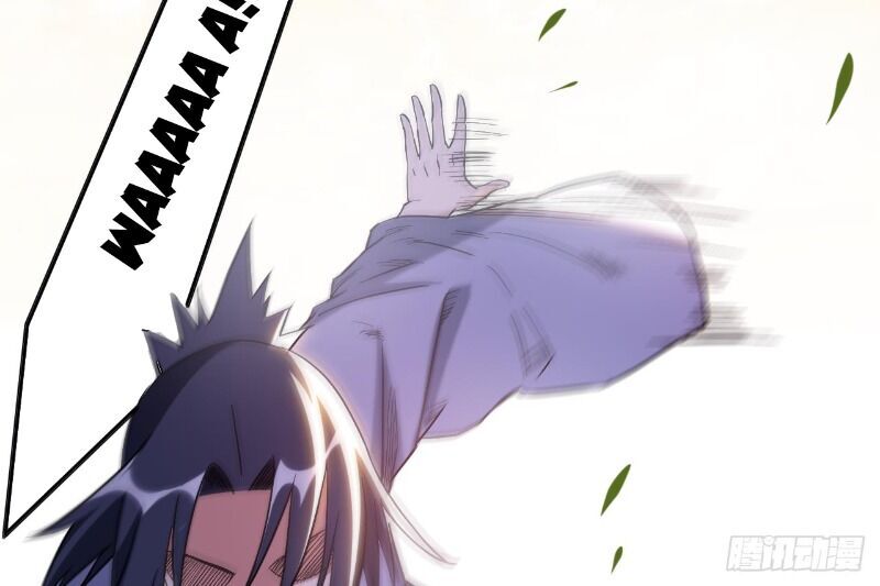 Đệ Tử Của Ta Đều Là Súp Bờ Thần Chapter 34 - Trang 2