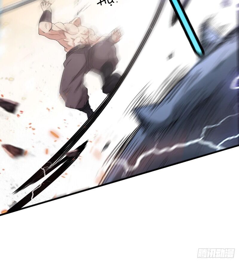 Đệ Tử Của Ta Đều Là Súp Bờ Thần Chapter 34 - Trang 2