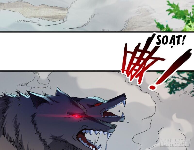 Đệ Tử Của Ta Đều Là Súp Bờ Thần Chapter 34 - Trang 2