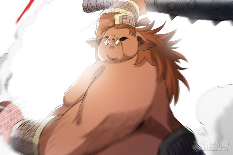 Đệ Tử Của Ta Đều Là Súp Bờ Thần Chapter 35 - Trang 2